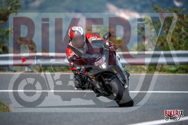 Passo della Futa E 21-09-25 h14-23 1535