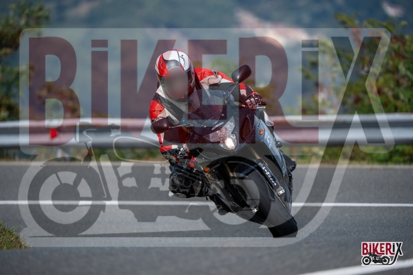 Passo della Futa E 21-09-25 h14-23 1536