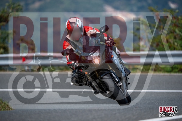 Passo della Futa E 21-09-25 h14-23 1537