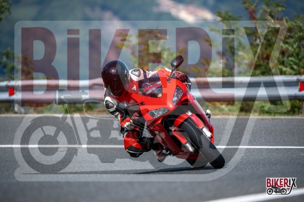 Passo della Futa E 21-09-25 h14-23 1538