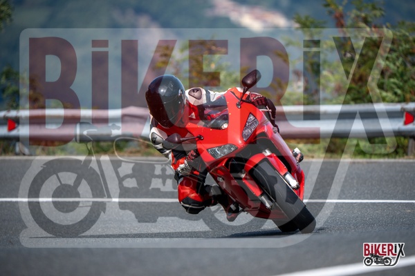 Passo della Futa E 21-09-25 h14-23 1539