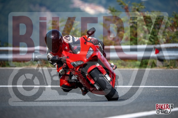 Passo della Futa E 21-09-25 h14-23 1540