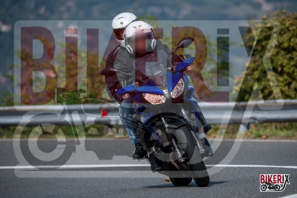 Passo della Futa E 21-09-25 h14-24 1541