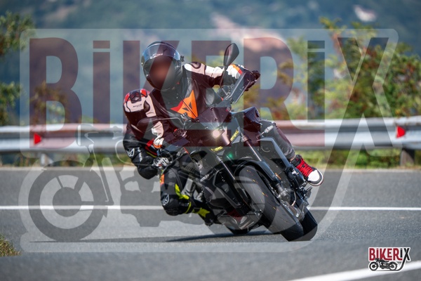 Passo della Futa E 21-09-25 h14-26 1542