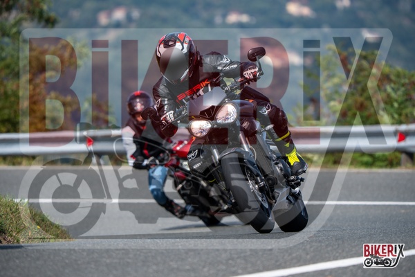 Passo della Futa E 21-09-25 h14-26 1543