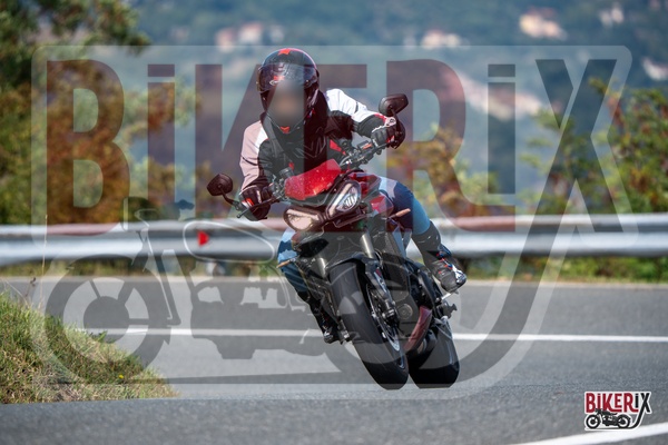 Passo della Futa E 21-09-25 h14-26 1544