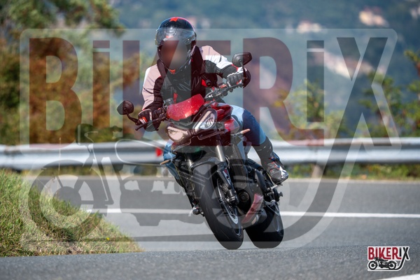 Passo della Futa E 21-09-25 h14-26 1545