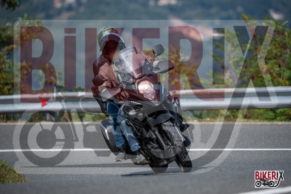 Passo della Futa E 21-09-25 h14-27 1546