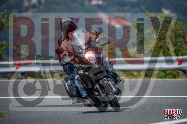 Passo della Futa E 21-09-25 h14-27 1547