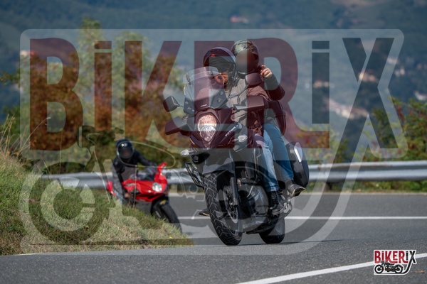 Passo della Futa E 21-09-25 h14-27 1548