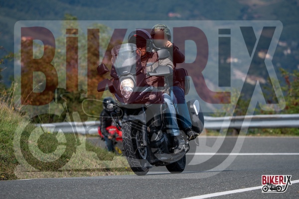 Passo della Futa E 21-09-25 h14-27 1549