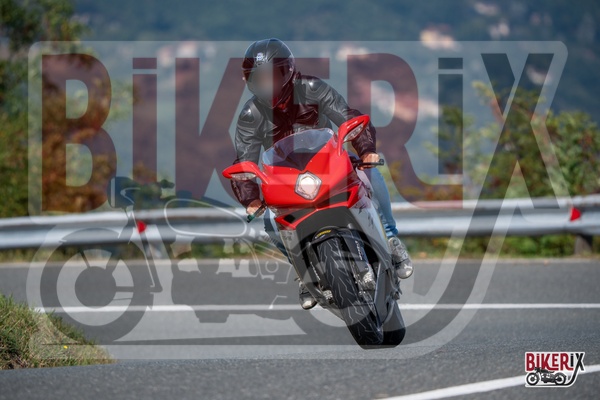 Passo della Futa E 21-09-25 h14-27 1550