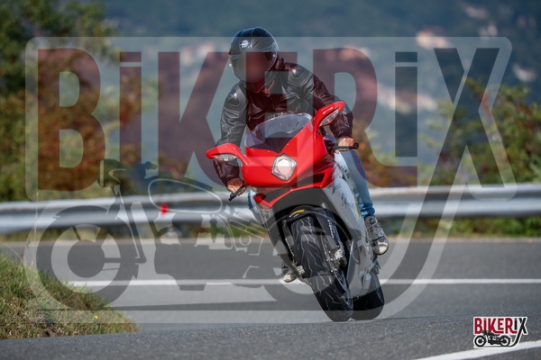 Passo della Futa E 21-09-25 h14-27 1551