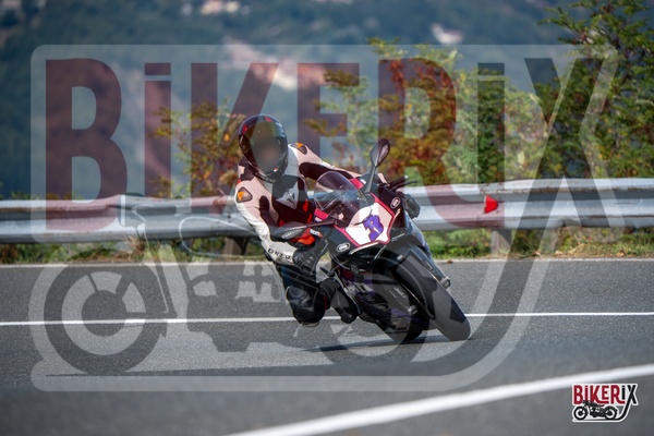 Passo della Futa E 21-09-25 h14-28 1552