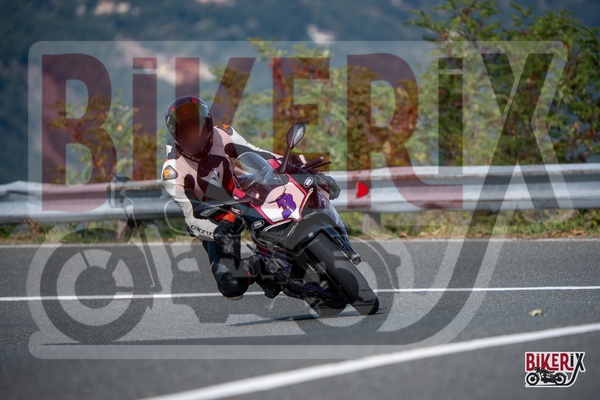 Passo della Futa E 21-09-25 h14-28 1553