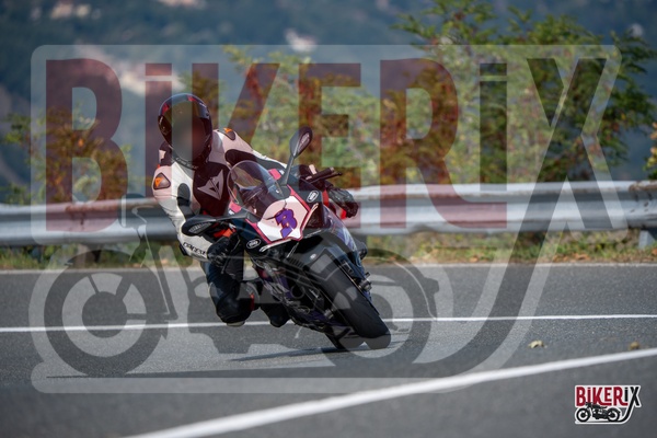 Passo della Futa E 21-09-25 h14-28 1554