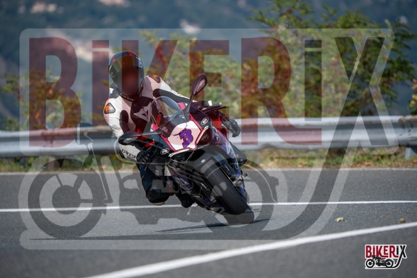 Passo della Futa E 21-09-25 h14-28 1555