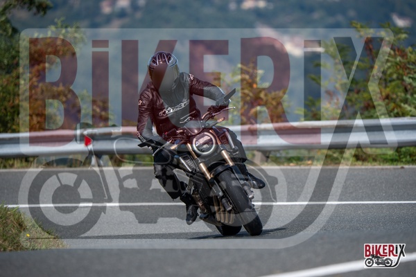 Passo della Futa E 21-09-25 h14-28 1556