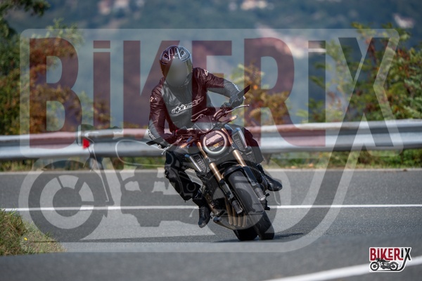 Passo della Futa E 21-09-25 h14-28 1557