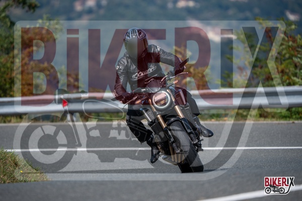 Passo della Futa E 21-09-25 h14-28 1558