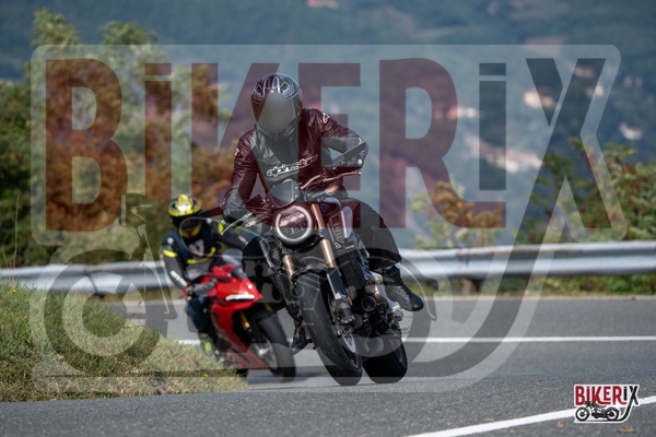 Passo della Futa E 21-09-25 h14-28 1559