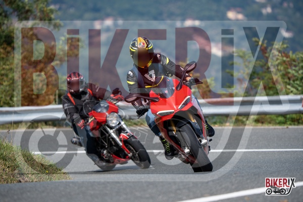 Passo della Futa E 21-09-25 h14-28 1560