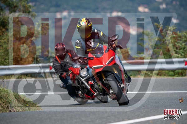 Passo della Futa E 21-09-25 h14-28 1561