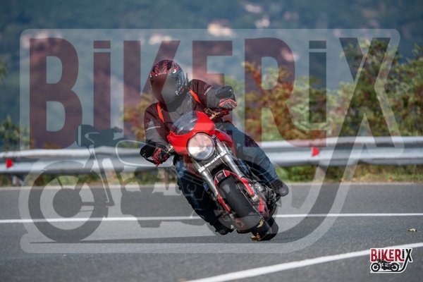 Passo della Futa E 21-09-25 h14-28 1562