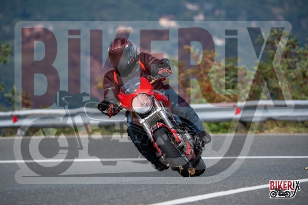 Passo della Futa E 21-09-25 h14-28 1563