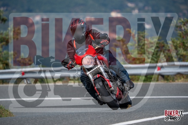 Passo della Futa E 21-09-25 h14-28 1564