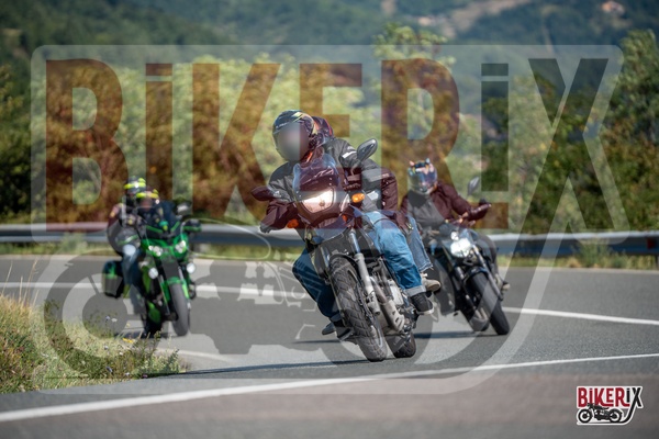 Passo della Futa E 31-08-25 h11-06 1001