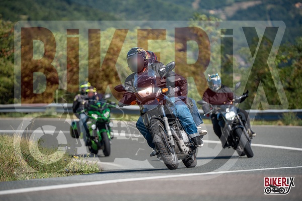 Passo della Futa E 31-08-25 h11-06 1002