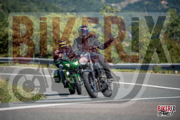 Passo della Futa E 31-08-25 h11-06 1003