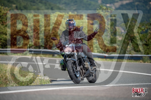 Passo della Futa E 31-08-25 h11-06 1004