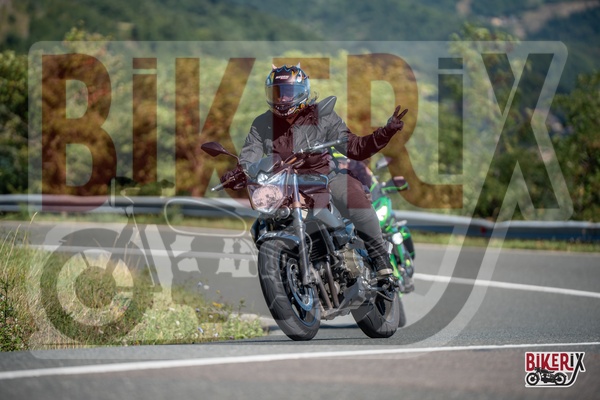 Passo della Futa E 31-08-25 h11-06 1005