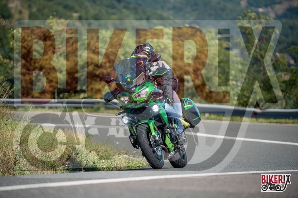 Passo della Futa E 31-08-25 h11-06 1006