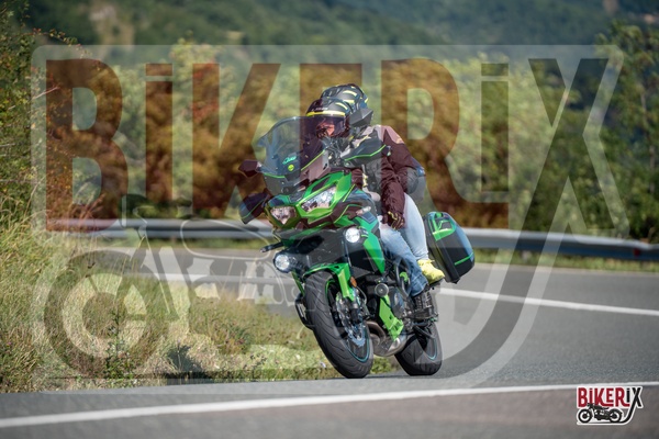 Passo della Futa E 31-08-25 h11-06 1007