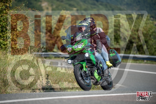 Passo della Futa E 31-08-25 h11-06 1008