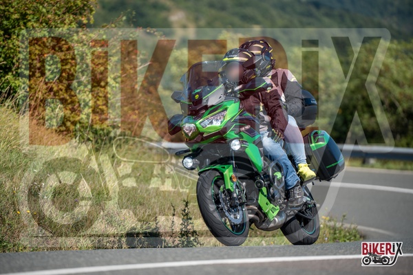 Passo della Futa E 31-08-25 h11-06 1009