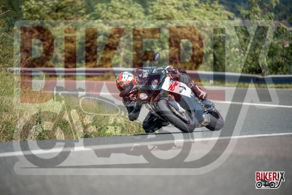 Passo della Futa E 31-08-25 h11-07 1010