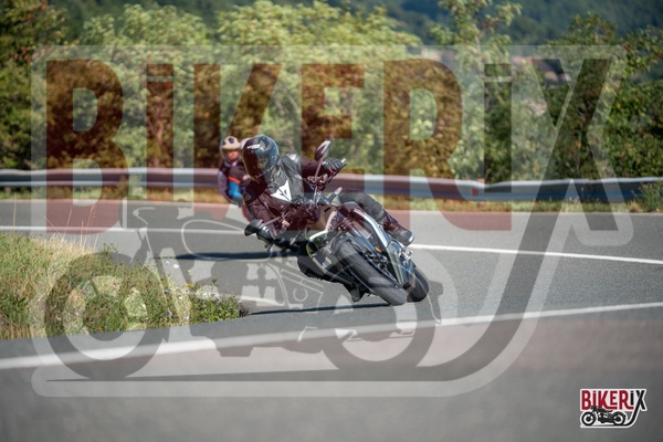 Passo della Futa E 31-08-25 h11-07 1011