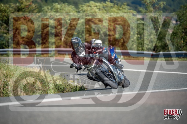 Passo della Futa E 31-08-25 h11-07 1012