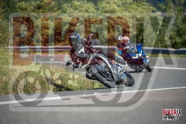 Passo della Futa E 31-08-25 h11-07 1013