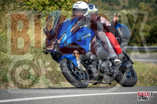 Passo della Futa E 31-08-25 h11-07 1014