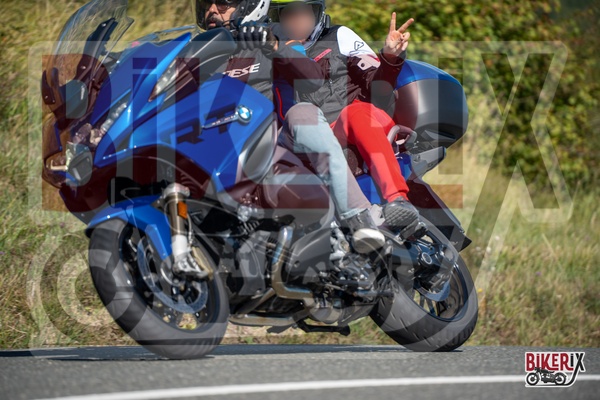 Passo della Futa E 31-08-25 h11-07 1015