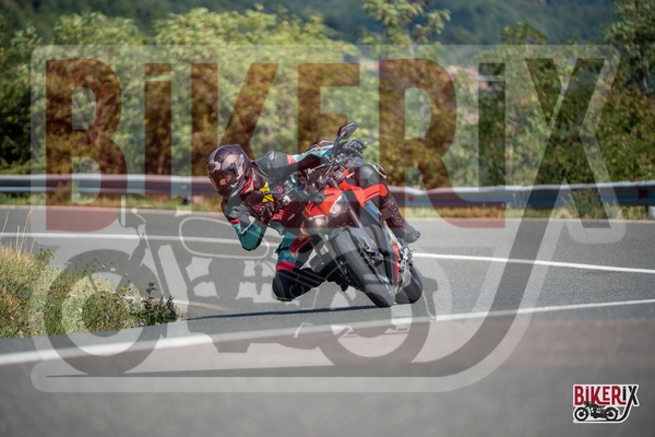 Passo della Futa E 31-08-25 h11-07 1016