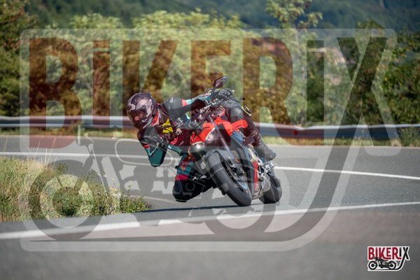 Passo della Futa E 31-08-25 h11-07 1017