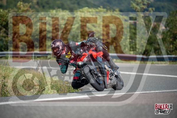 Passo della Futa E 31-08-25 h11-07 1018