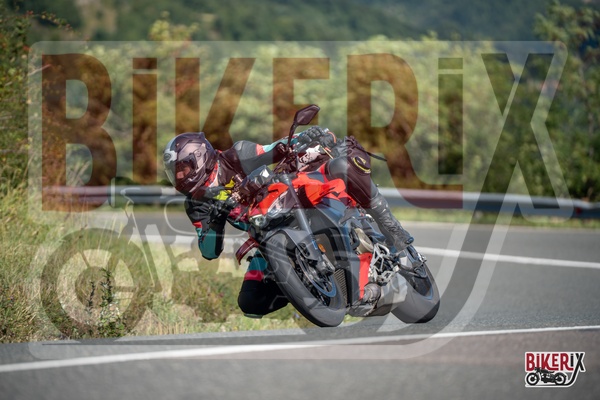 Passo della Futa E 31-08-25 h11-07 1019