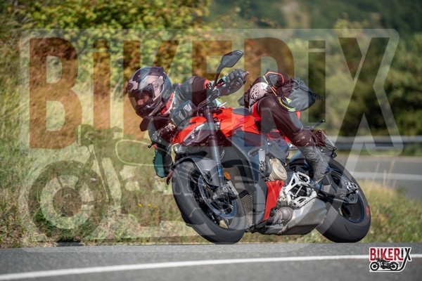 Passo della Futa E 31-08-25 h11-07 1021